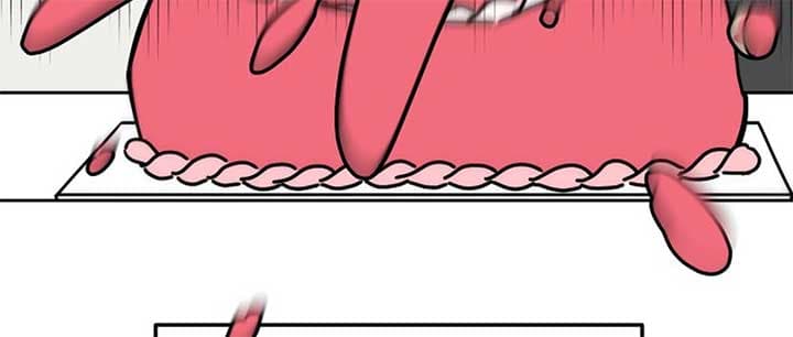 Page https://readmanhwaverse.com/images/i-want-to-be-the-directors-husband/chapter-1/ch_1_163.jpg