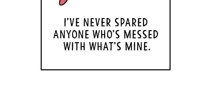 Page https://readmanhwaverse.com/images/i-want-to-be-the-directors-husband/chapter-1/ch_1_164.jpg