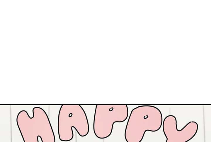 Page https://readmanhwaverse.com/images/i-want-to-be-the-directors-husband/chapter-1/ch_1_165.jpg