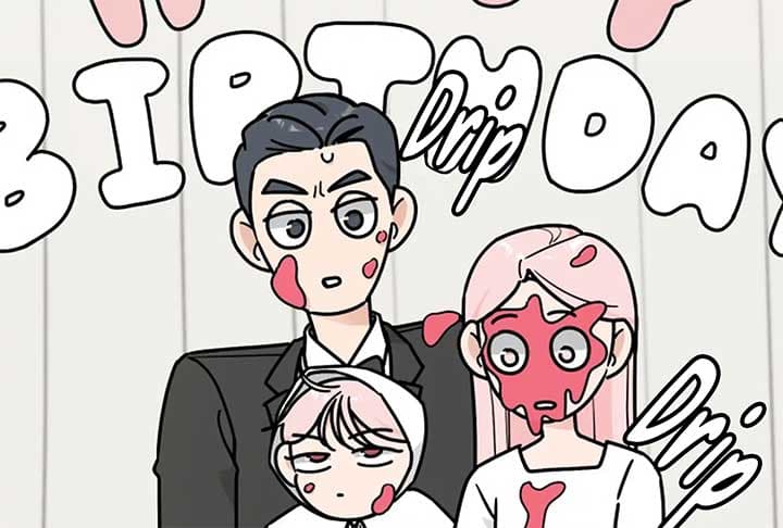 Page https://readmanhwaverse.com/images/i-want-to-be-the-directors-husband/chapter-1/ch_1_166.jpg