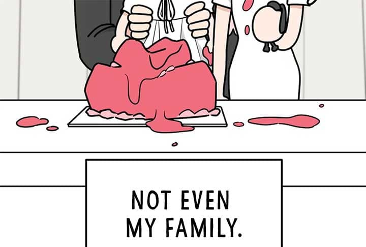 Page https://readmanhwaverse.com/images/i-want-to-be-the-directors-husband/chapter-1/ch_1_167.jpg