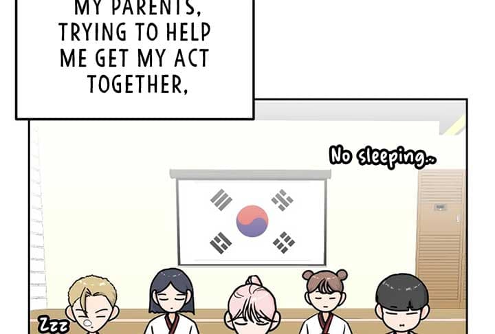 Page https://readmanhwaverse.com/images/i-want-to-be-the-directors-husband/chapter-1/ch_1_169.jpg