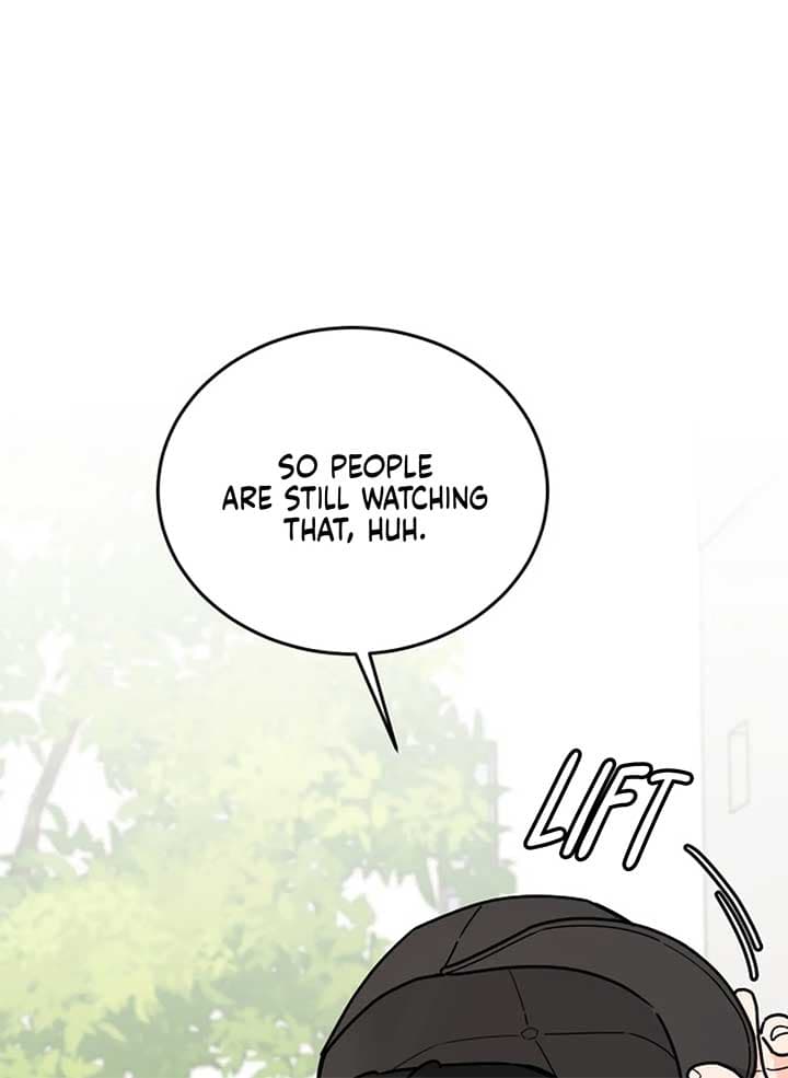 Page https://readmanhwaverse.com/images/i-want-to-be-the-directors-husband/chapter-1/ch_1_17.jpg