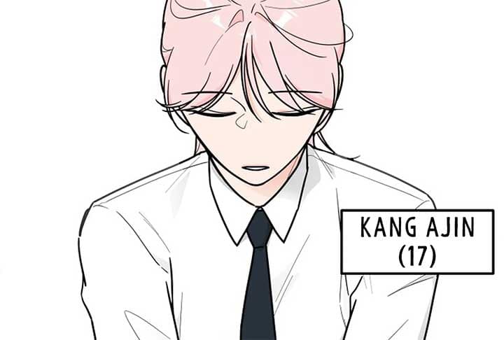 Page https://readmanhwaverse.com/images/i-want-to-be-the-directors-husband/chapter-1/ch_1_172.jpg