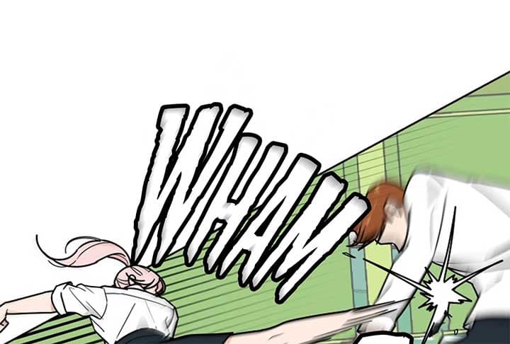 Page https://readmanhwaverse.com/images/i-want-to-be-the-directors-husband/chapter-1/ch_1_176.jpg