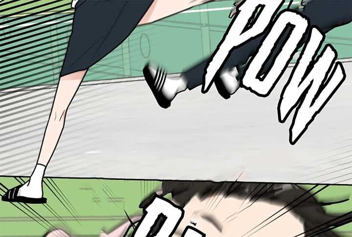 Page https://readmanhwaverse.com/images/i-want-to-be-the-directors-husband/chapter-1/ch_1_177.jpg