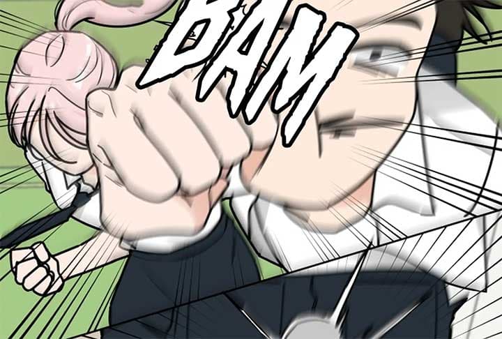 Page https://readmanhwaverse.com/images/i-want-to-be-the-directors-husband/chapter-1/ch_1_178.jpg