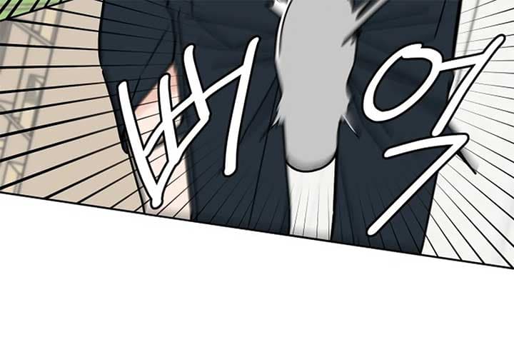 Page https://readmanhwaverse.com/images/i-want-to-be-the-directors-husband/chapter-1/ch_1_179.jpg