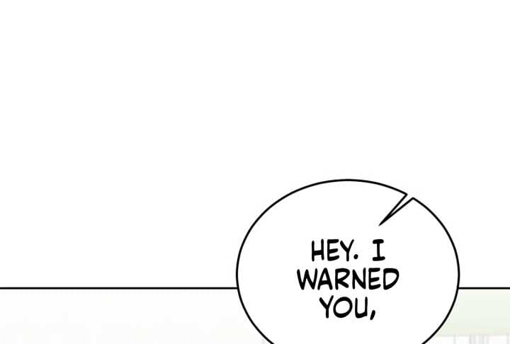 Page https://readmanhwaverse.com/images/i-want-to-be-the-directors-husband/chapter-1/ch_1_180.jpg