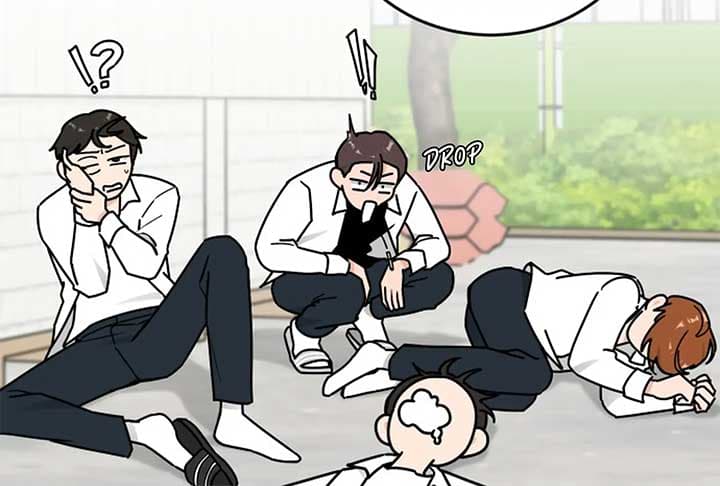 Page https://readmanhwaverse.com/images/i-want-to-be-the-directors-husband/chapter-1/ch_1_181.jpg