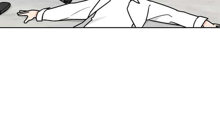 Page https://readmanhwaverse.com/images/i-want-to-be-the-directors-husband/chapter-1/ch_1_182.jpg