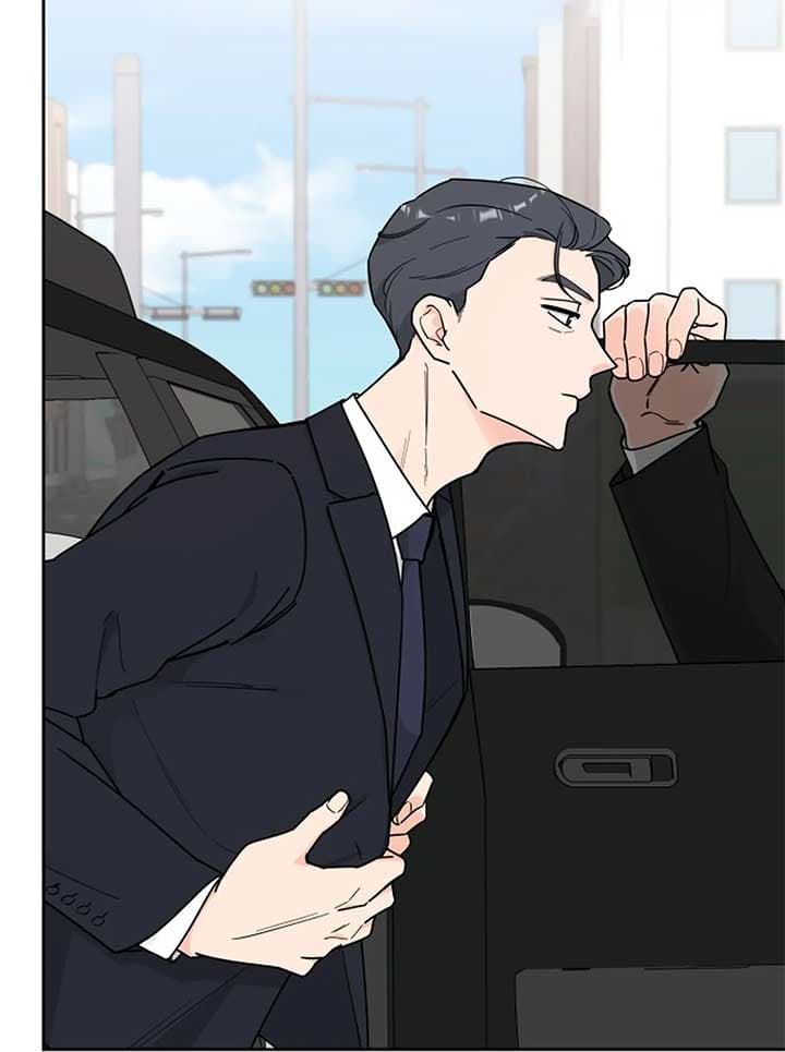 Page https://readmanhwaverse.com/images/i-want-to-be-the-directors-husband/chapter-1/ch_1_188.jpg