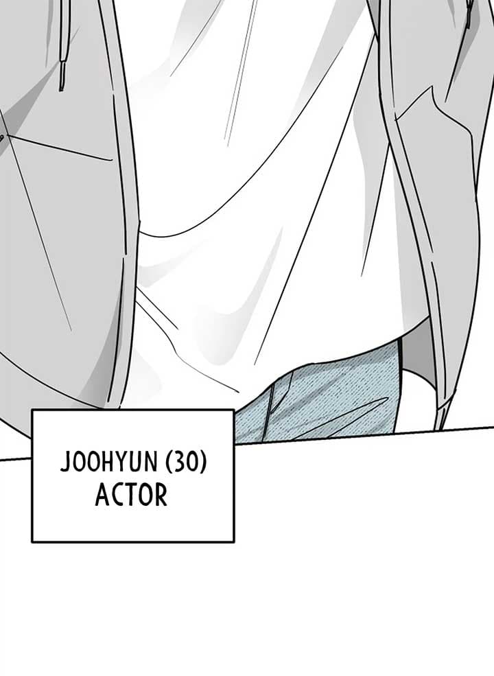 Page https://readmanhwaverse.com/images/i-want-to-be-the-directors-husband/chapter-1/ch_1_19.jpg