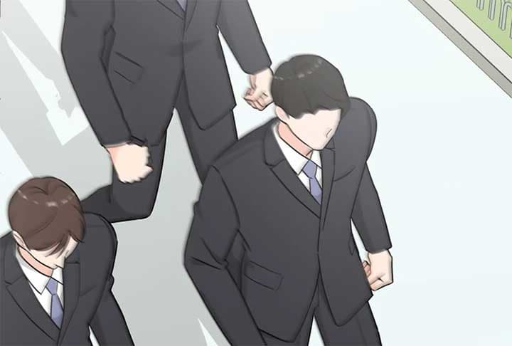 Page https://readmanhwaverse.com/images/i-want-to-be-the-directors-husband/chapter-1/ch_1_191.jpg