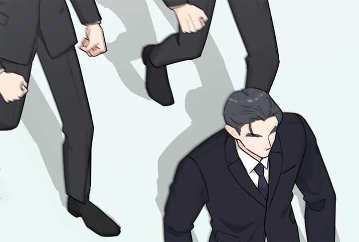 Page https://readmanhwaverse.com/images/i-want-to-be-the-directors-husband/chapter-1/ch_1_192.jpg