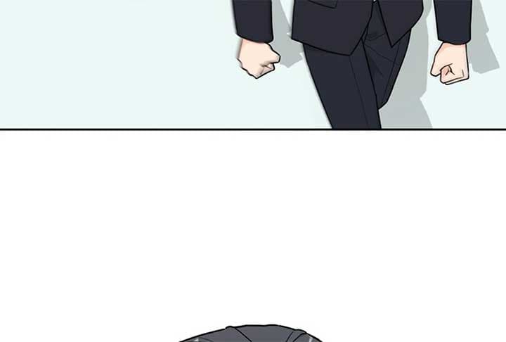 Page https://readmanhwaverse.com/images/i-want-to-be-the-directors-husband/chapter-1/ch_1_193.jpg