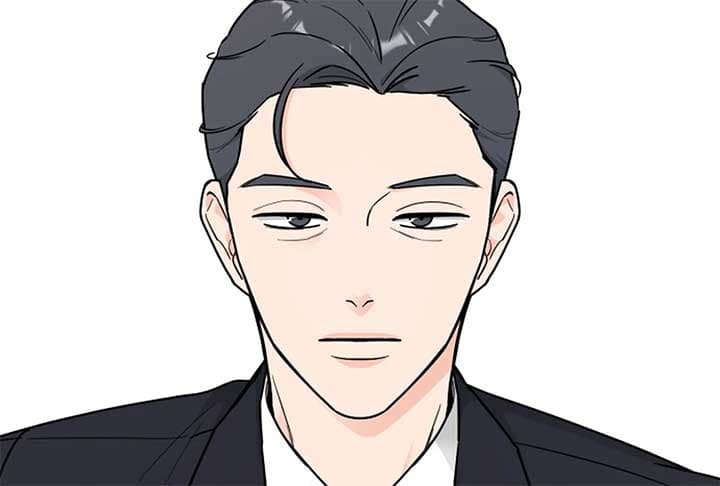 Page https://readmanhwaverse.com/images/i-want-to-be-the-directors-husband/chapter-1/ch_1_194.jpg