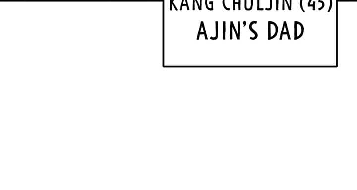 Page https://readmanhwaverse.com/images/i-want-to-be-the-directors-husband/chapter-1/ch_1_196.jpg