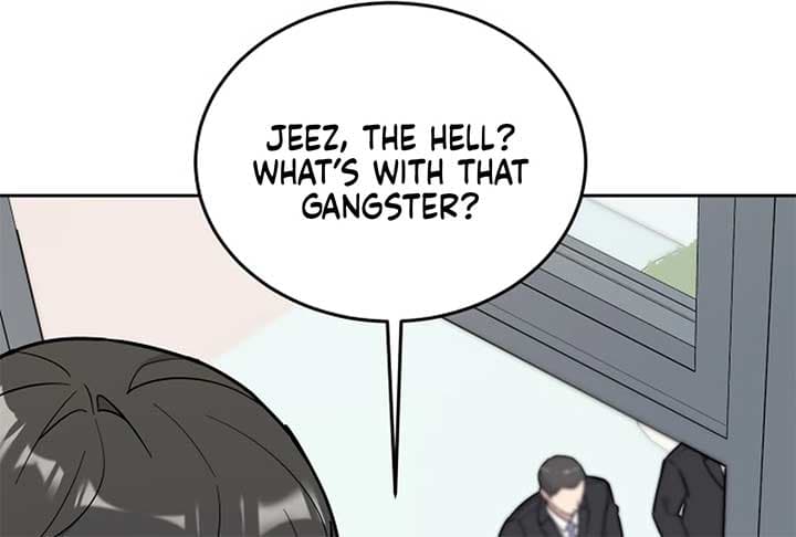 Page https://readmanhwaverse.com/images/i-want-to-be-the-directors-husband/chapter-1/ch_1_198.jpg