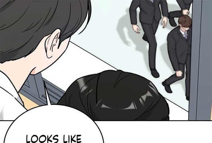 Page https://readmanhwaverse.com/images/i-want-to-be-the-directors-husband/chapter-1/ch_1_199.jpg