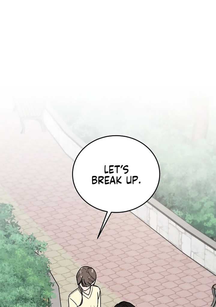Page https://readmanhwaverse.com/images/i-want-to-be-the-directors-husband/chapter-1/ch_1_2.jpg