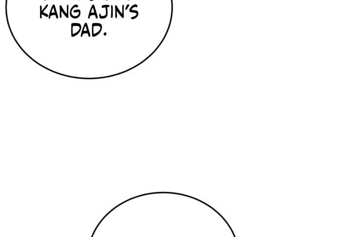 Page https://readmanhwaverse.com/images/i-want-to-be-the-directors-husband/chapter-1/ch_1_200.jpg
