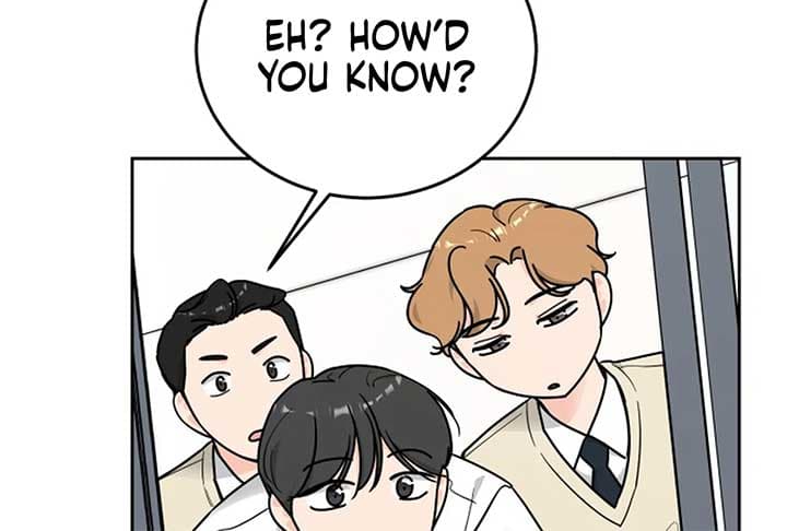 Page https://readmanhwaverse.com/images/i-want-to-be-the-directors-husband/chapter-1/ch_1_201.jpg