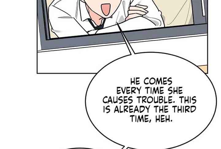 Page https://readmanhwaverse.com/images/i-want-to-be-the-directors-husband/chapter-1/ch_1_202.jpg