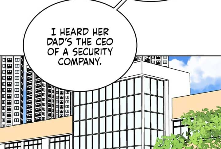 Page https://readmanhwaverse.com/images/i-want-to-be-the-directors-husband/chapter-1/ch_1_203.jpg