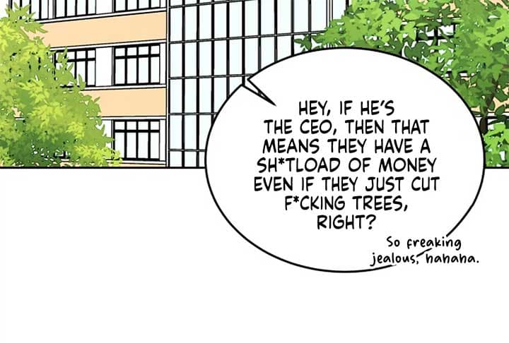 Page https://readmanhwaverse.com/images/i-want-to-be-the-directors-husband/chapter-1/ch_1_204.jpg