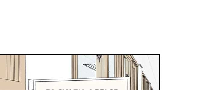 Page https://readmanhwaverse.com/images/i-want-to-be-the-directors-husband/chapter-1/ch_1_206.jpg