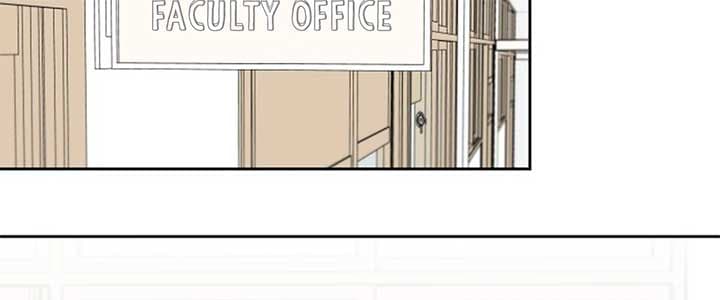 Page https://readmanhwaverse.com/images/i-want-to-be-the-directors-husband/chapter-1/ch_1_207.jpg