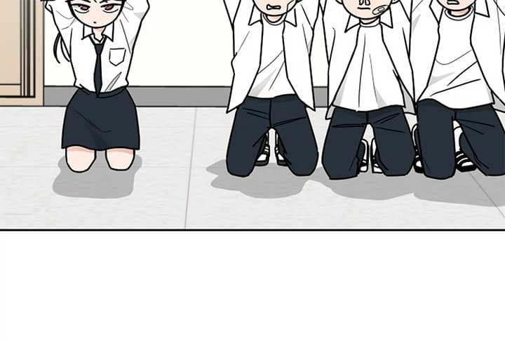 Page https://readmanhwaverse.com/images/i-want-to-be-the-directors-husband/chapter-1/ch_1_209.jpg