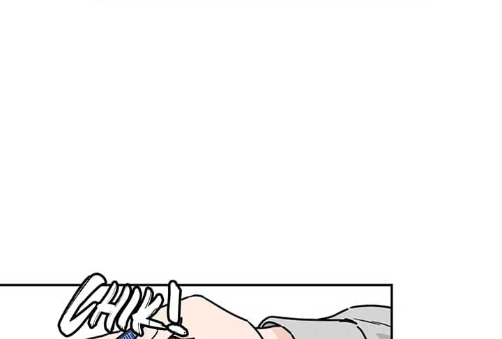 Page https://readmanhwaverse.com/images/i-want-to-be-the-directors-husband/chapter-1/ch_1_21.jpg