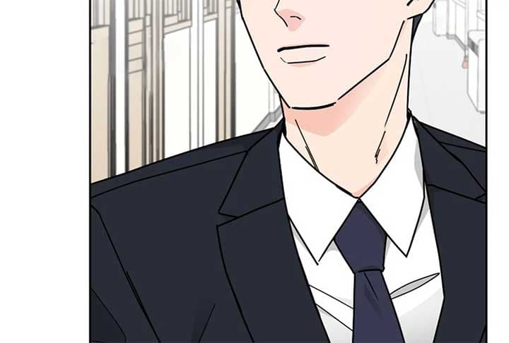Page https://readmanhwaverse.com/images/i-want-to-be-the-directors-husband/chapter-1/ch_1_211.jpg
