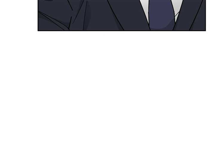 Page https://readmanhwaverse.com/images/i-want-to-be-the-directors-husband/chapter-1/ch_1_212.jpg
