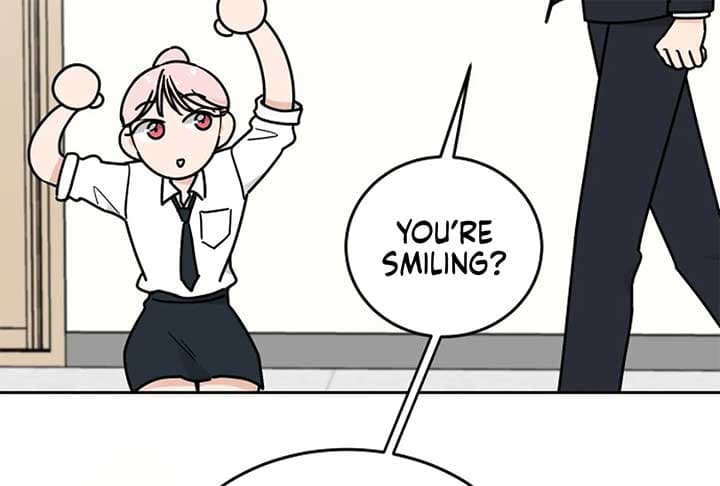 Page https://readmanhwaverse.com/images/i-want-to-be-the-directors-husband/chapter-1/ch_1_214.jpg