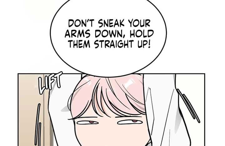 Page https://readmanhwaverse.com/images/i-want-to-be-the-directors-husband/chapter-1/ch_1_215.jpg