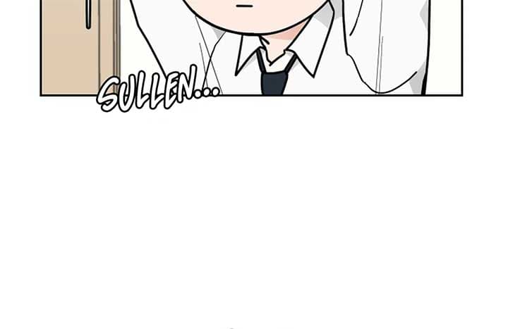 Page https://readmanhwaverse.com/images/i-want-to-be-the-directors-husband/chapter-1/ch_1_216.jpg