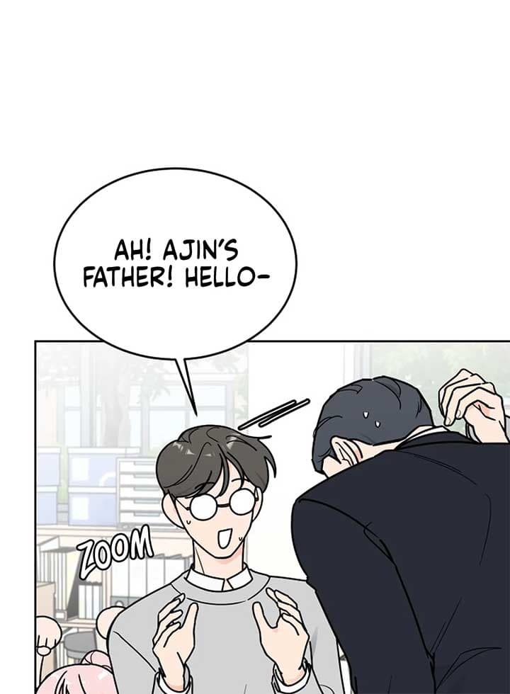Page https://readmanhwaverse.com/images/i-want-to-be-the-directors-husband/chapter-1/ch_1_218.jpg