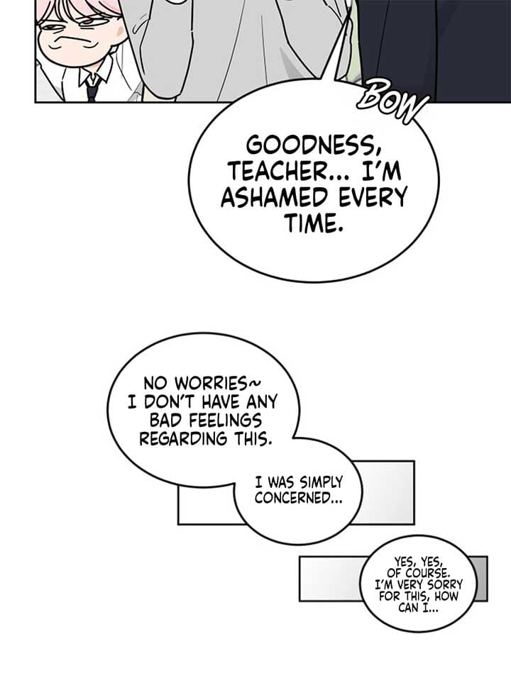 Page https://readmanhwaverse.com/images/i-want-to-be-the-directors-husband/chapter-1/ch_1_219.jpg