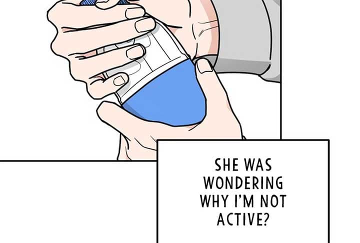 Page https://readmanhwaverse.com/images/i-want-to-be-the-directors-husband/chapter-1/ch_1_22.jpg