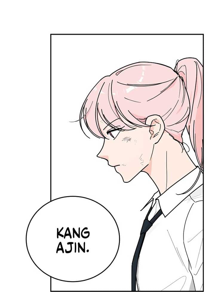 Page https://readmanhwaverse.com/images/i-want-to-be-the-directors-husband/chapter-1/ch_1_221.jpg