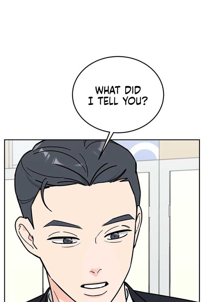 Page https://readmanhwaverse.com/images/i-want-to-be-the-directors-husband/chapter-1/ch_1_222.jpg