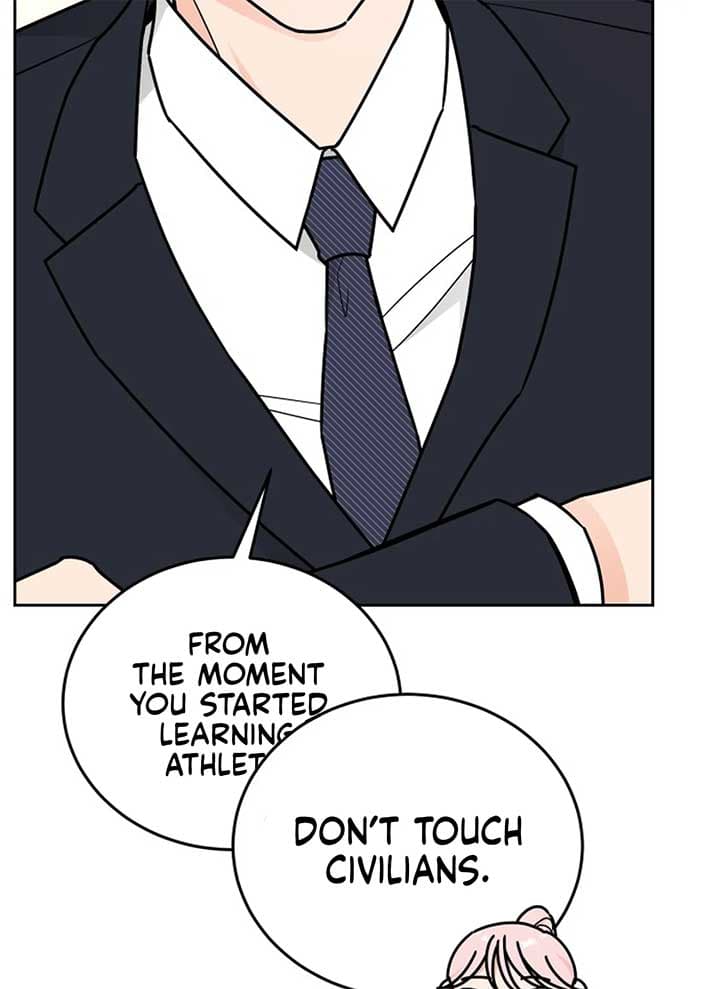 Page https://readmanhwaverse.com/images/i-want-to-be-the-directors-husband/chapter-1/ch_1_223.jpg