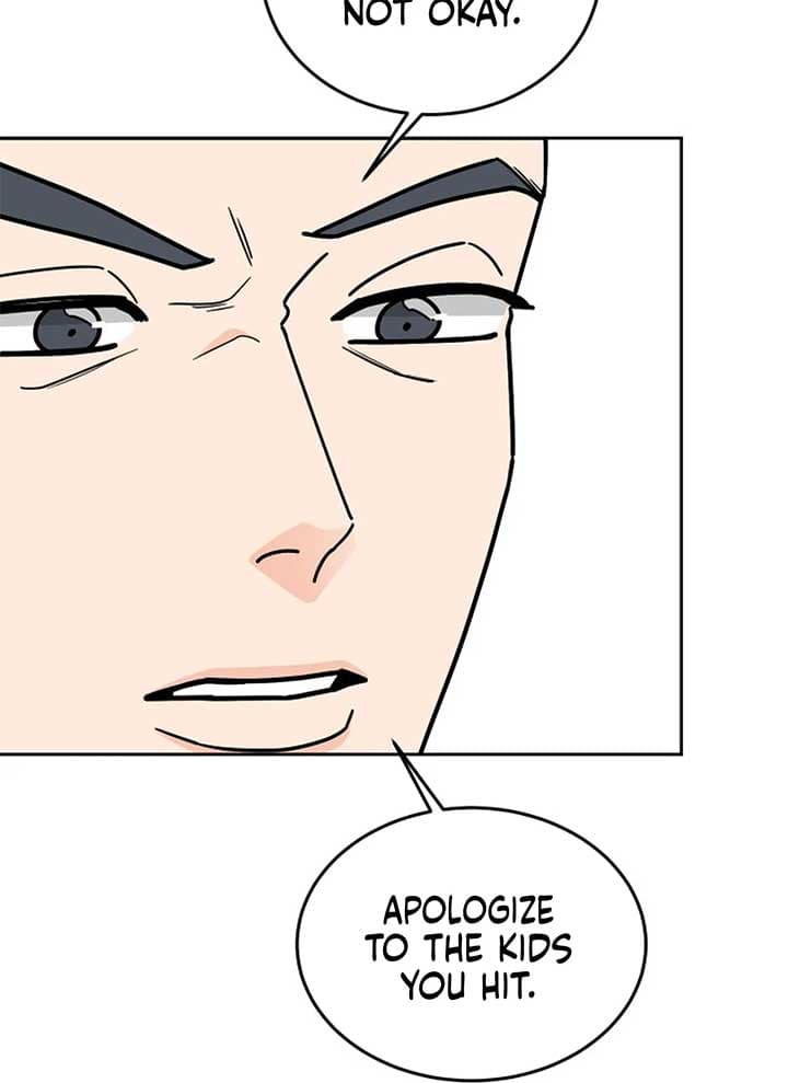 Page https://readmanhwaverse.com/images/i-want-to-be-the-directors-husband/chapter-1/ch_1_226.jpg