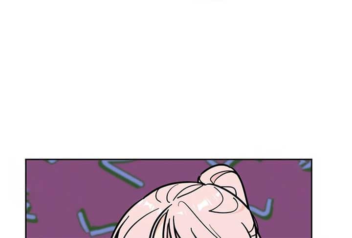 Page https://readmanhwaverse.com/images/i-want-to-be-the-directors-husband/chapter-1/ch_1_227.jpg