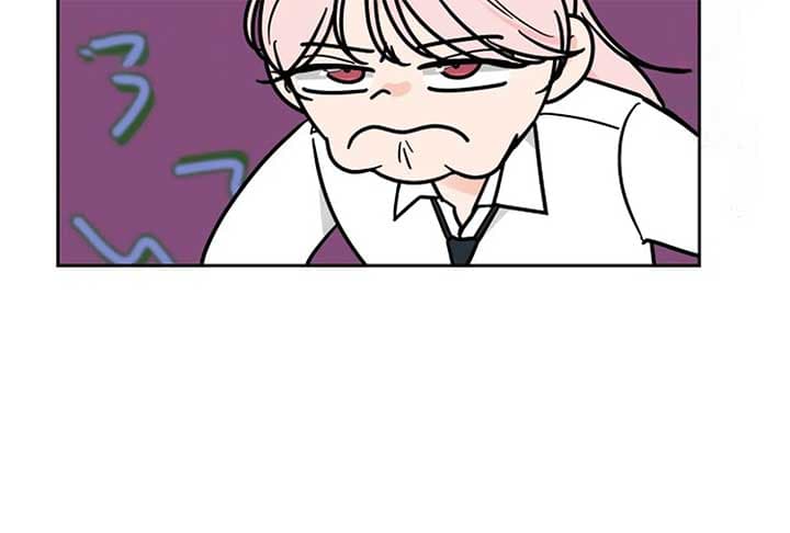 Page https://readmanhwaverse.com/images/i-want-to-be-the-directors-husband/chapter-1/ch_1_228.jpg