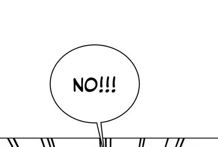 Page https://readmanhwaverse.com/images/i-want-to-be-the-directors-husband/chapter-1/ch_1_229.jpg