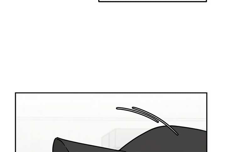 Page https://readmanhwaverse.com/images/i-want-to-be-the-directors-husband/chapter-1/ch_1_23.jpg